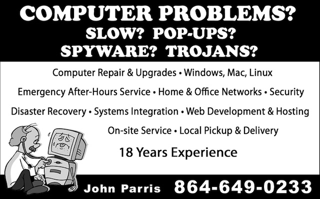 Gaffney, SC Computer Repair computer repair pictures. Gaffney, SC Computer Repair